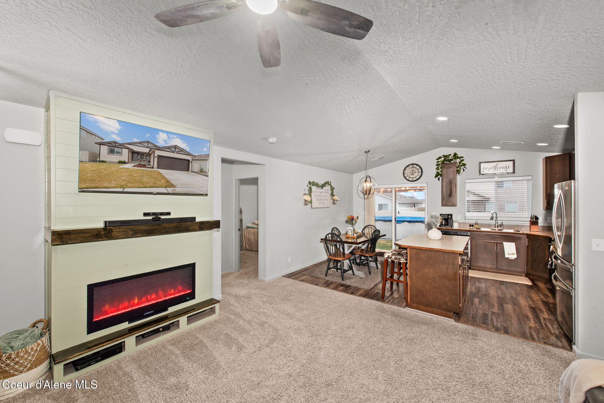 1435 North Minam Loop Post Falls, ID 83854 - Photo 4 of 37 6-web-or-mls-1435 N Minam Loop-4