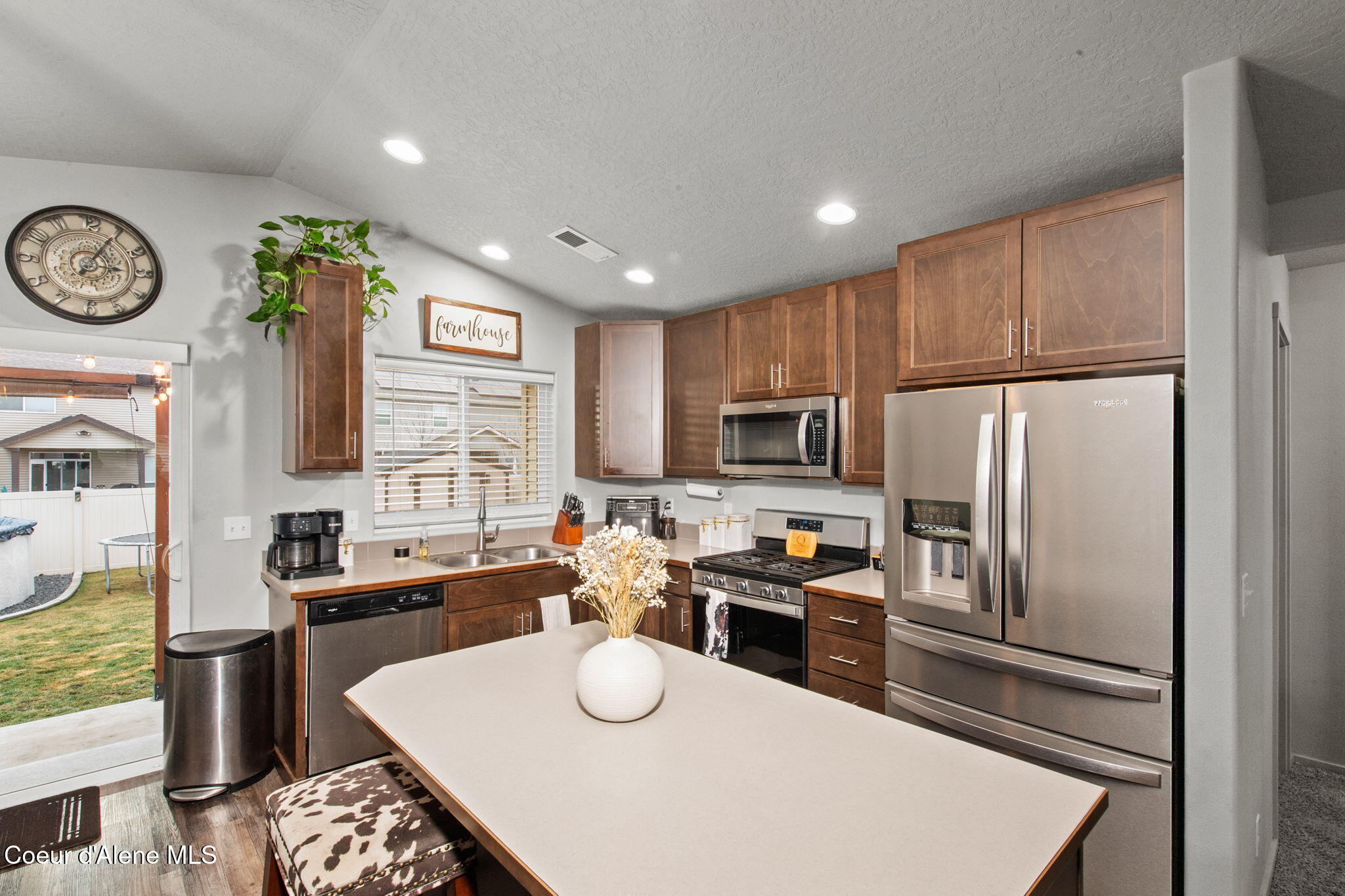 1435 North Minam Loop Post Falls, ID 83854 - Photo 8 of 37 10-web-or-mls-1435 N Minam Loop-14