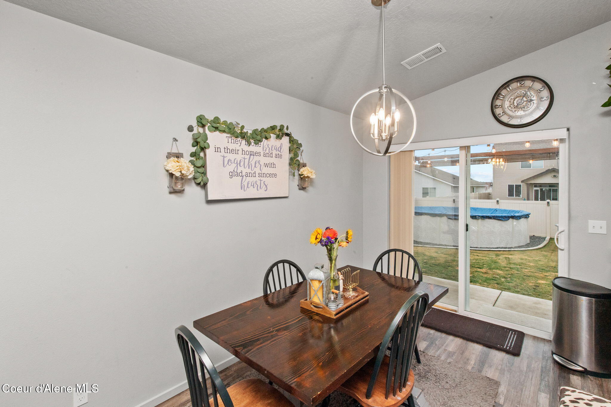 1435 North Minam Loop Post Falls, ID 83854 - Photo 9 of 37 11-web-or-mls-1435 N Minam Loop-16