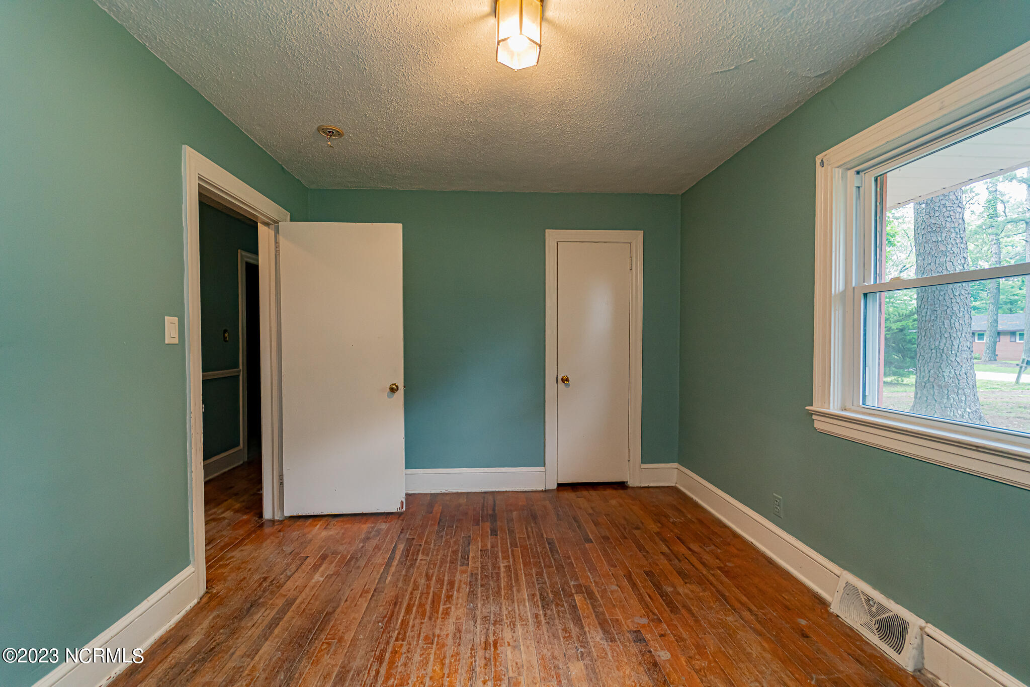 108 Crestview Road Rocky Mount, NC 27801 - Photo 25 of 30 DSC07445