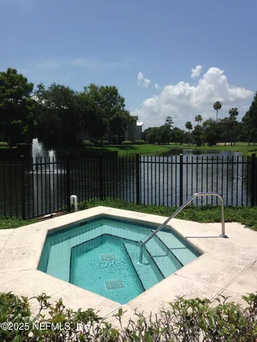 $1,900 | 800 Ironwood Drive, Unit 834, Ponte Vedra Beach, FL 32082