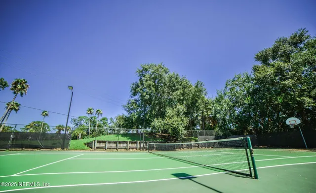 $1,900 | 800 Ironwood Drive, Unit 834, Ponte Vedra Beach, FL 32082