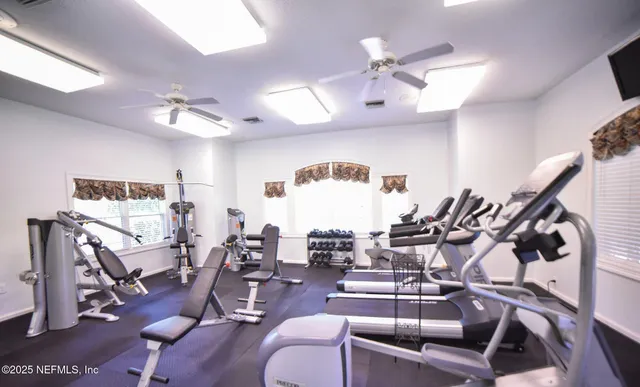 $1,900 | 800 Ironwood Drive, Unit 834, Ponte Vedra Beach, FL 32082