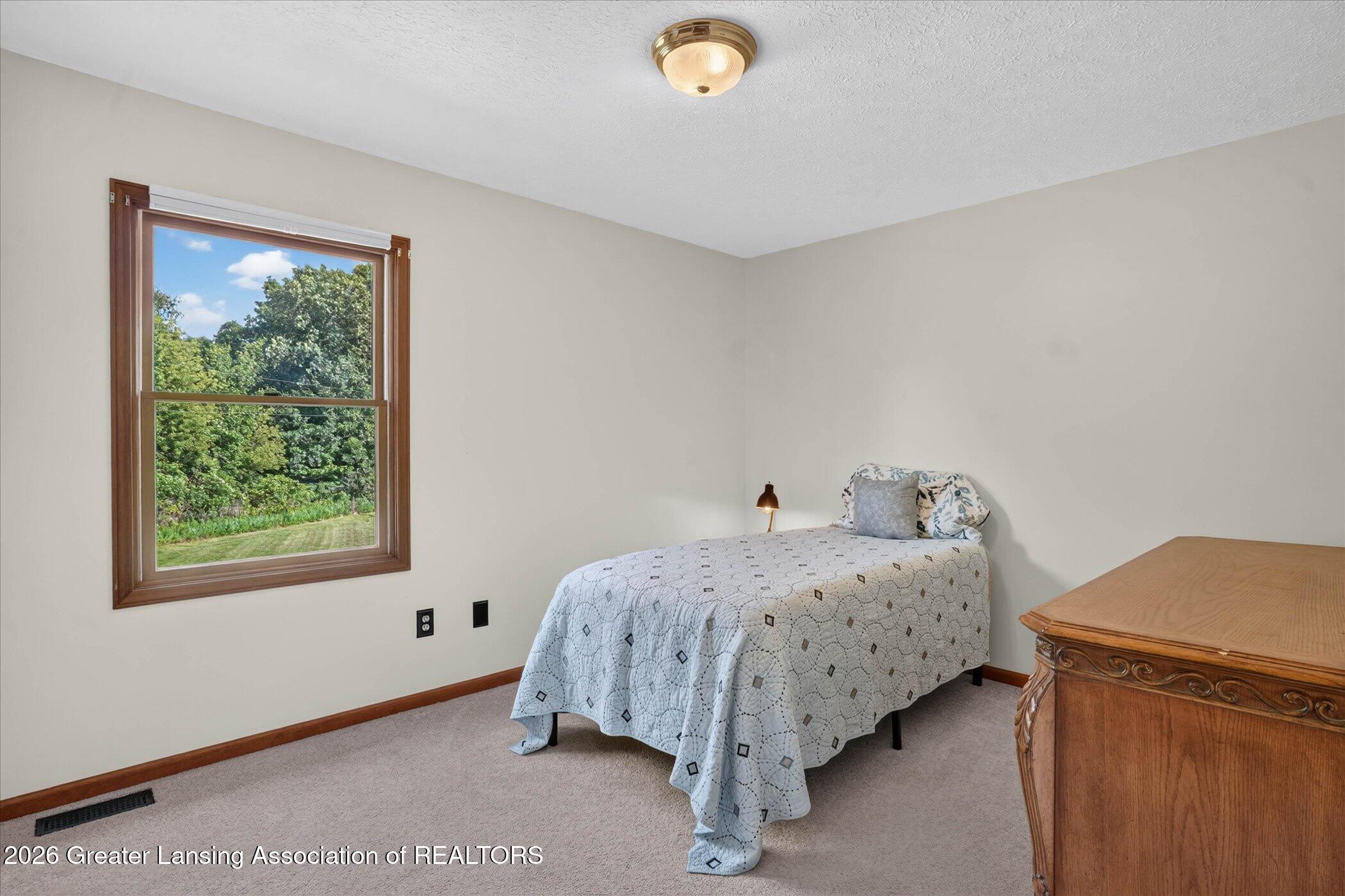 5240 Meridian Road Leslie, MI 49251 - Photo 28 of 64 24-5240-Meridian-Rd-WindowStill-Photogra