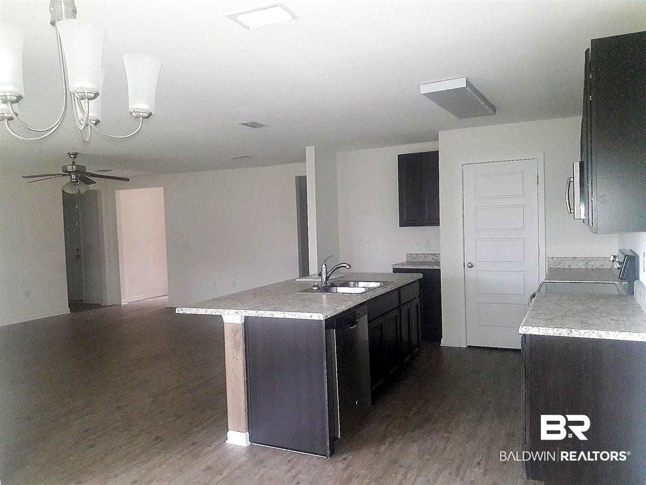 12368 Cressida Loop Daphne, AL 36526 - Photo 4 of 14