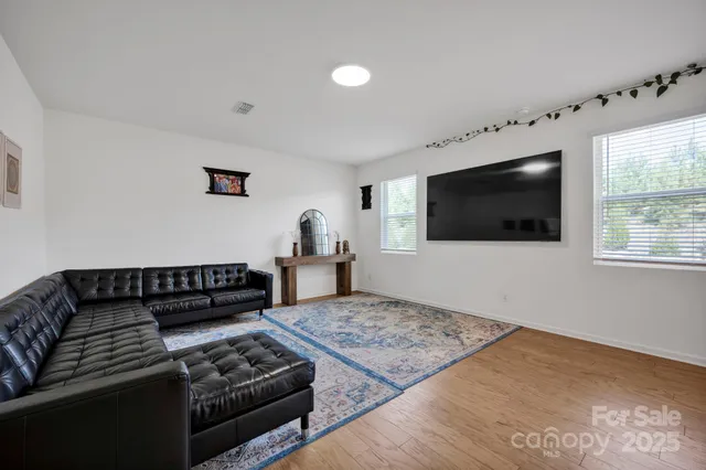 $450,000 | 2712 Trinity Street, Monroe, NC 28110