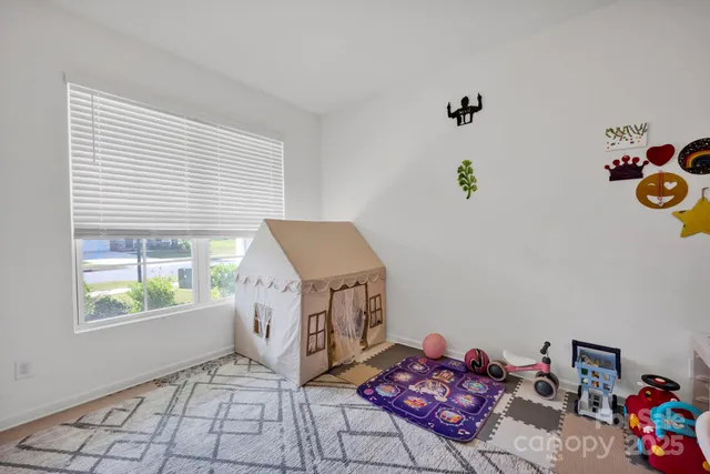 $450,000 | 2712 Trinity Street, Monroe, NC 28110