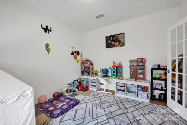 $450,000 | 2712 Trinity Street, Monroe, NC 28110