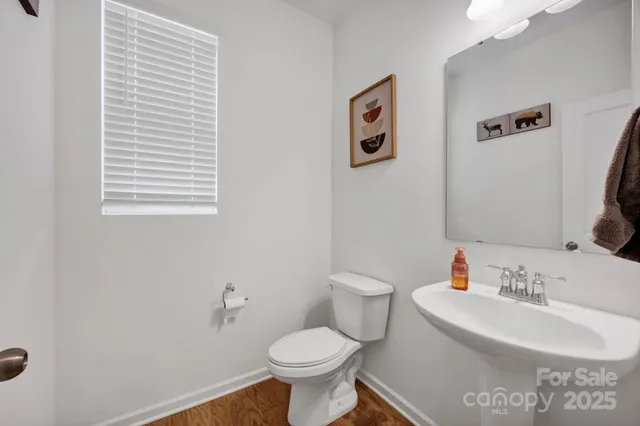 $450,000 | 2712 Trinity Street, Monroe, NC 28110