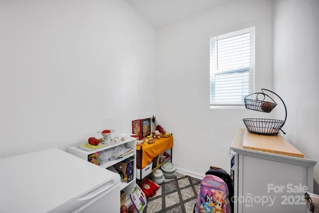 $450,000 | 2712 Trinity Street, Monroe, NC 28110