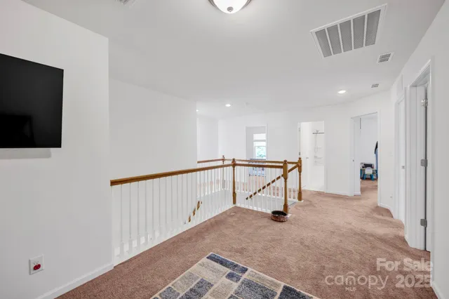 $450,000 | 2712 Trinity Street, Monroe, NC 28110