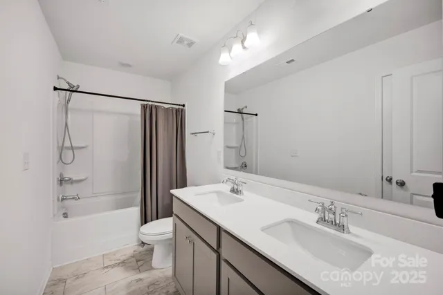 $450,000 | 2712 Trinity Street, Monroe, NC 28110