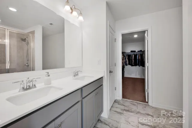 $450,000 | 2712 Trinity Street, Monroe, NC 28110