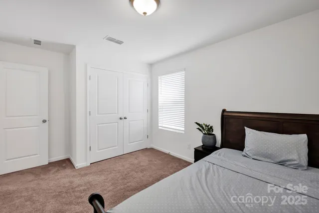 $450,000 | 2712 Trinity Street, Monroe, NC 28110