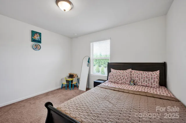 $450,000 | 2712 Trinity Street, Monroe, NC 28110