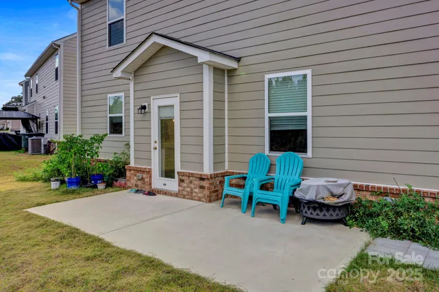 $450,000 | 2712 Trinity Street, Monroe, NC 28110