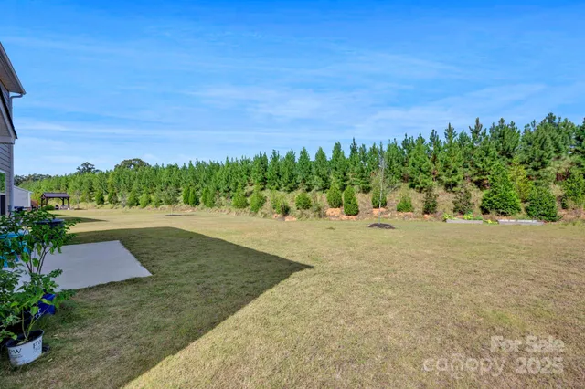 $450,000 | 2712 Trinity Street, Monroe, NC 28110