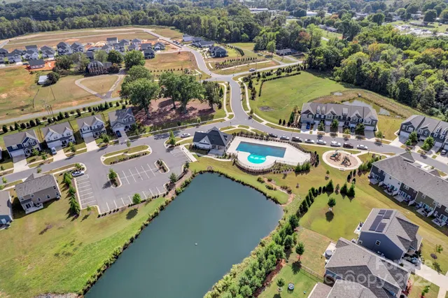 $450,000 | 2712 Trinity Street, Monroe, NC 28110