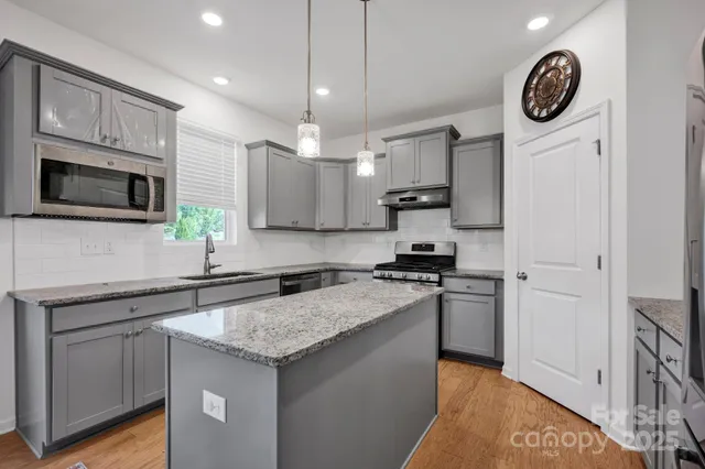 $450,000 | 2712 Trinity Street, Monroe, NC 28110