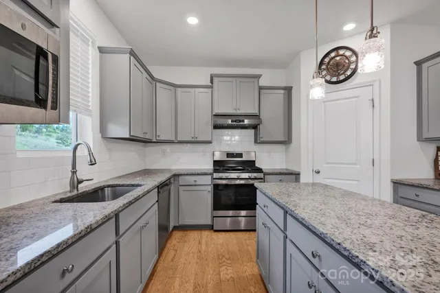 $450,000 | 2712 Trinity Street, Monroe, NC 28110