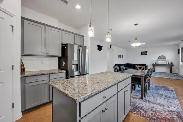 $450,000 | 2712 Trinity Street, Monroe, NC 28110