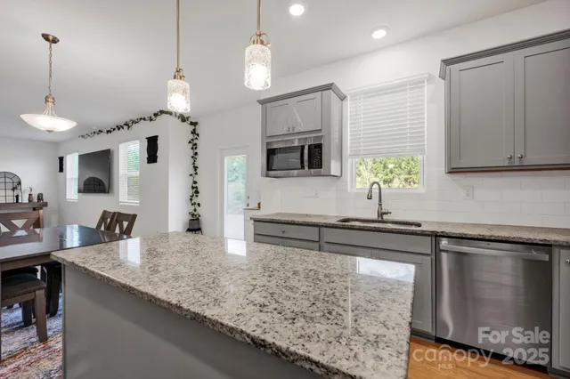 $450,000 | 2712 Trinity Street, Monroe, NC 28110