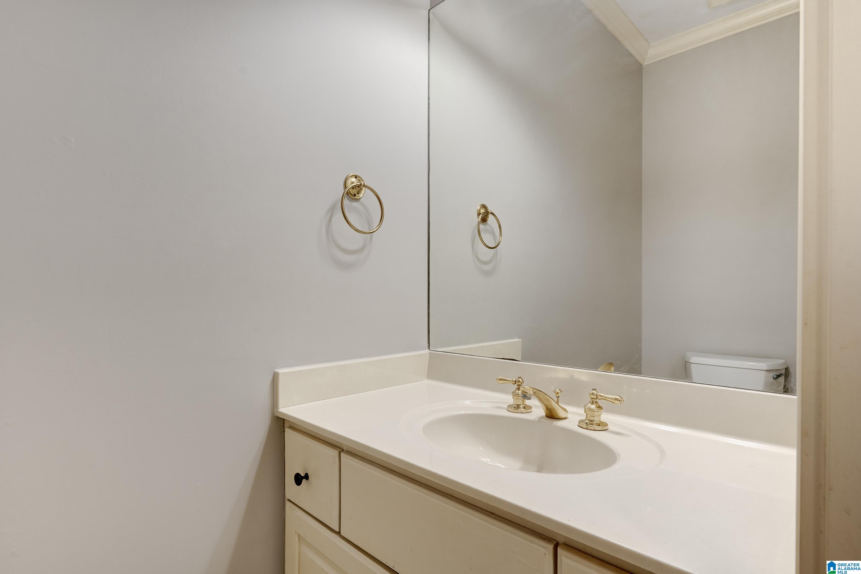 356 Turnberry Road Birmingham, AL 35244 - Photo 22 of 63