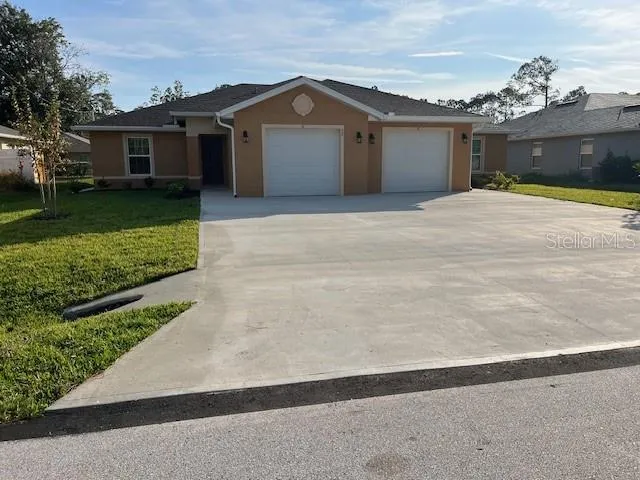 $1,700 | 52 Wellwood Lane, Palm Coast, FL 32164