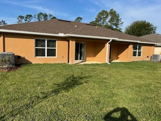 $1,700 | 52 Wellwood Lane, Palm Coast, FL 32164