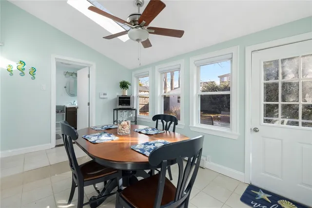 $2,800 | 206 Riverside Avenue, Warwick, RI 02889