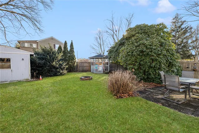 $2,800 | 206 Riverside Avenue, Warwick, RI 02889