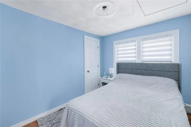 $2,800 | 206 Riverside Avenue, Warwick, RI 02889