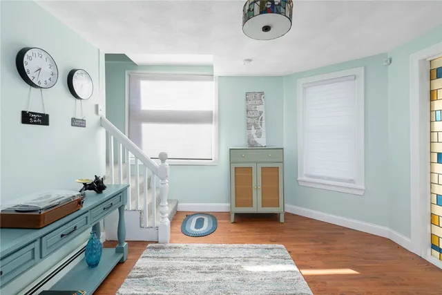 $2,800 | 206 Riverside Avenue, Warwick, RI 02889