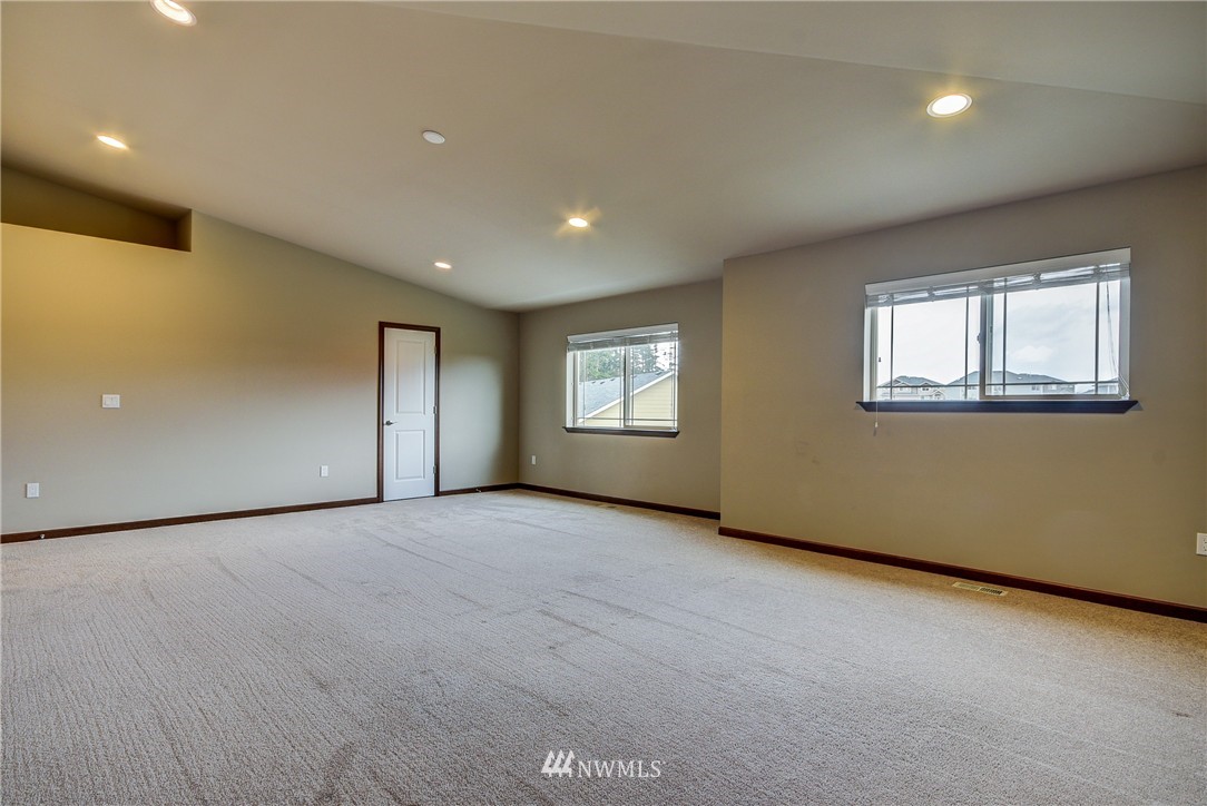 1016 Lyle Ridge Circle Oak Harbor, WA 98277 - Photo 16 of 25 Gallery Image 16