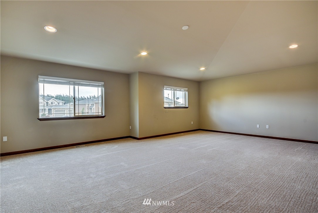 1016 Lyle Ridge Circle Oak Harbor, WA 98277 - Photo 17 of 25 Gallery Image 17