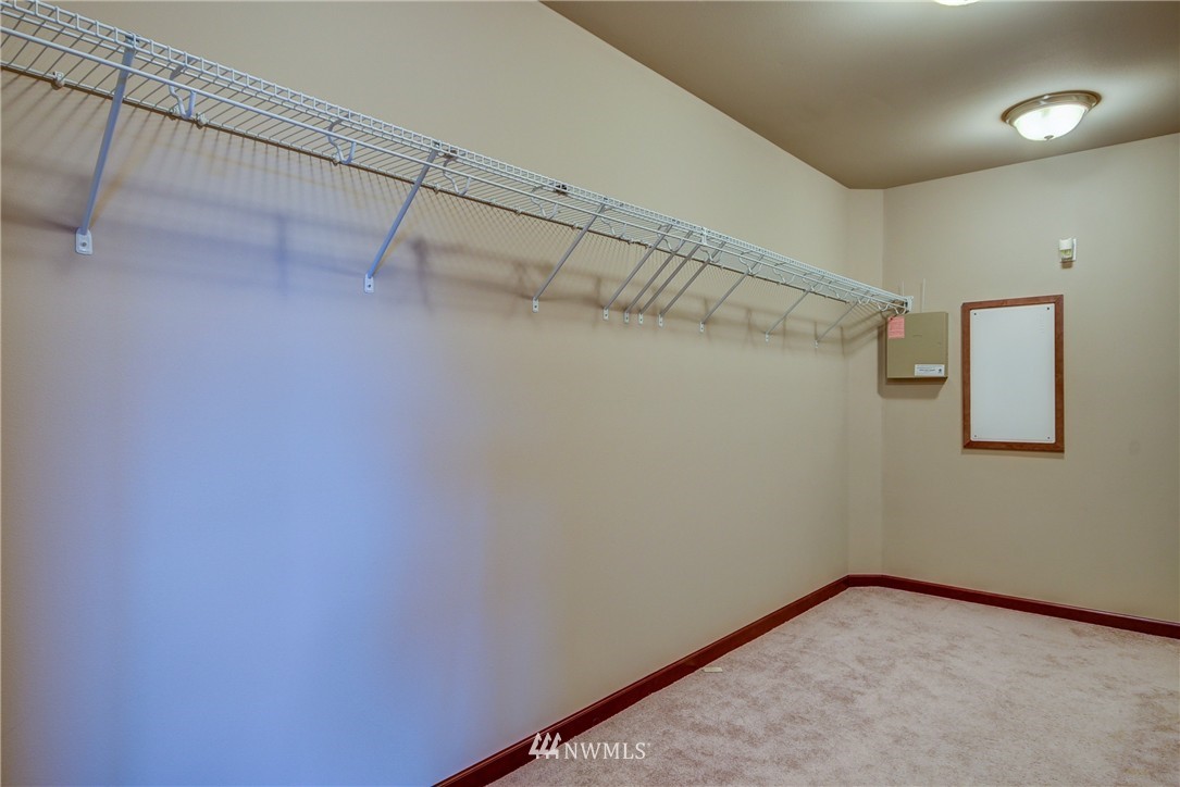 1016 Lyle Ridge Circle Oak Harbor, WA 98277 - Photo 19 of 25 Gallery Image 19