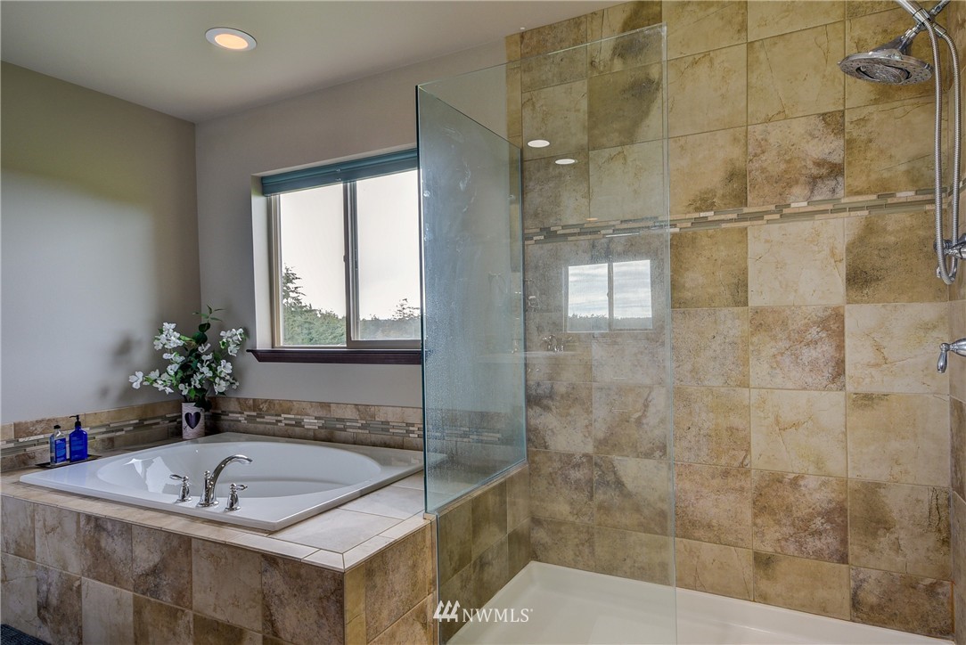 1016 Lyle Ridge Circle Oak Harbor, WA 98277 - Photo 22 of 25 Gallery Image 22