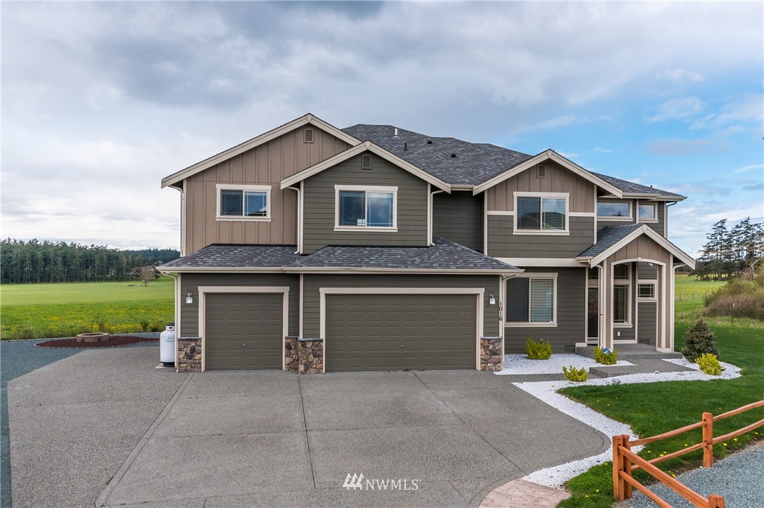1016 Lyle Ridge Circle Oak Harbor, WA 98277 - Photo 23 of 25 Gallery Image 23