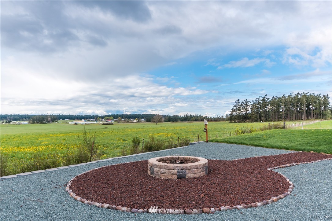 1016 Lyle Ridge Circle Oak Harbor, WA 98277 - Photo 24 of 25 Gallery Image 24