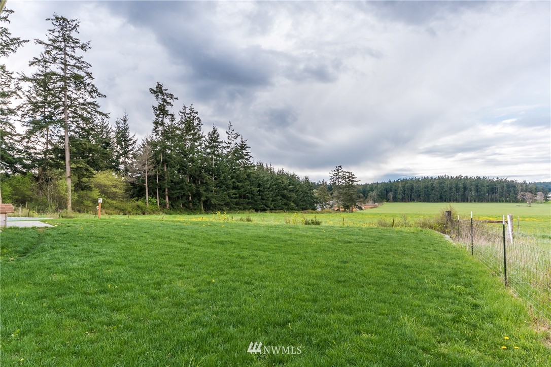 1016 Lyle Ridge Circle Oak Harbor, WA 98277 - Photo 25 of 25 Gallery Image 25