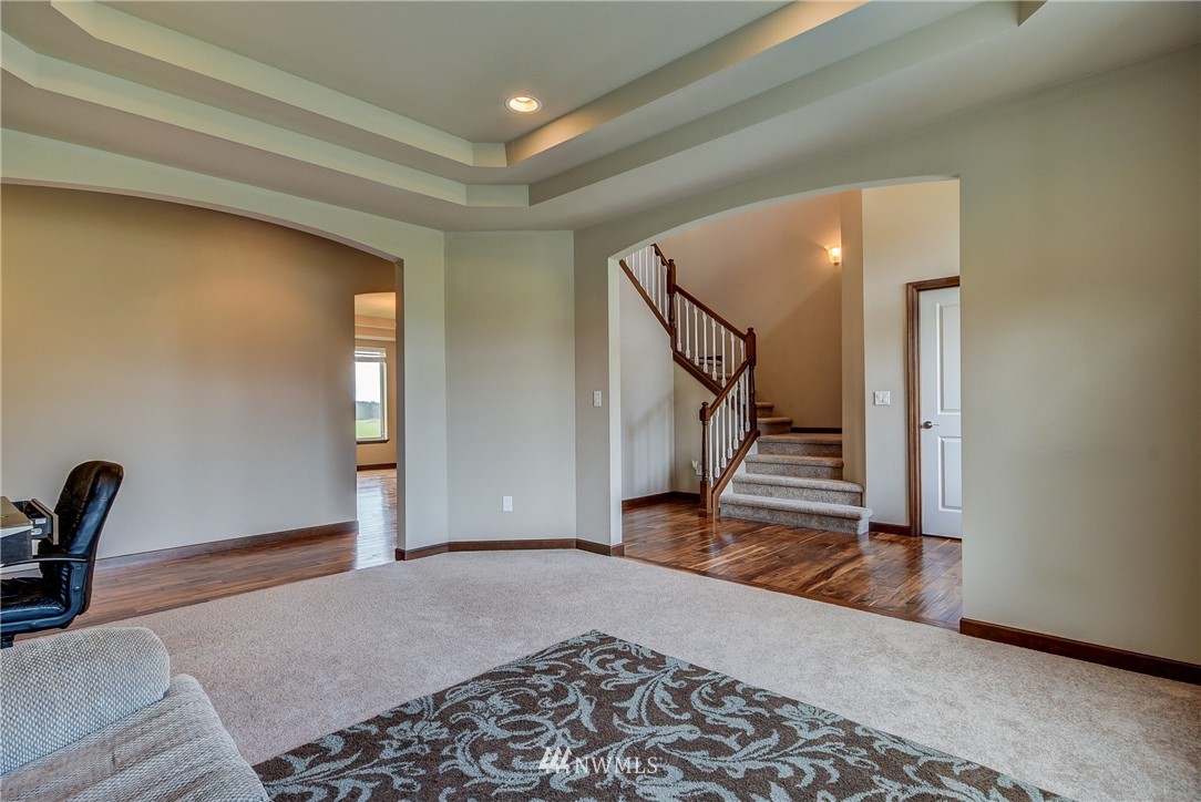 1016 Lyle Ridge Circle Oak Harbor, WA 98277 - Photo 4 of 25 Gallery Image 4