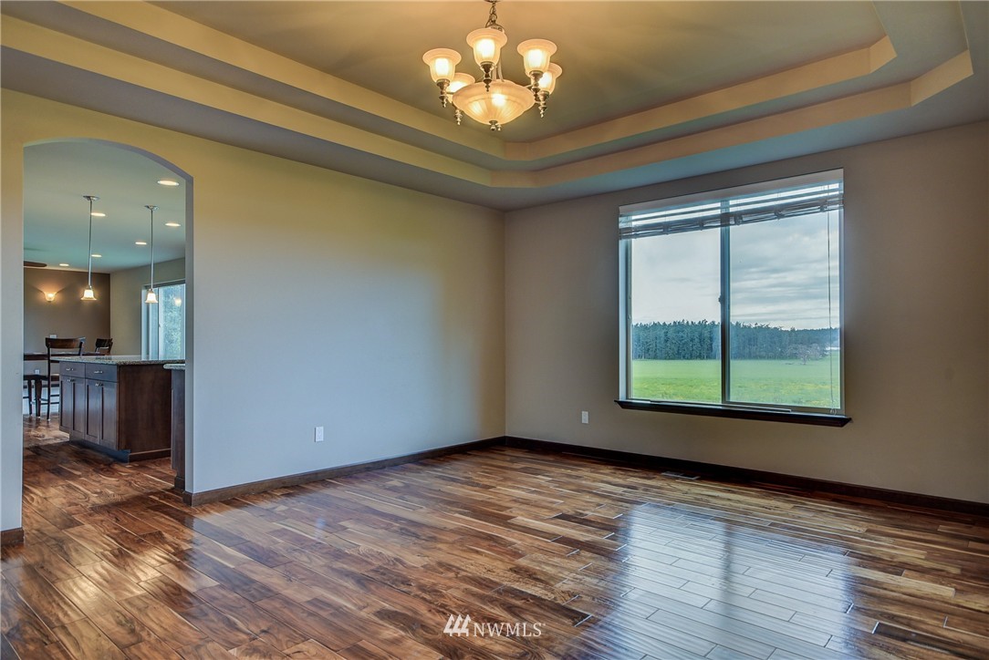 1016 Lyle Ridge Circle Oak Harbor, WA 98277 - Photo 7 of 25 Gallery Image 7
