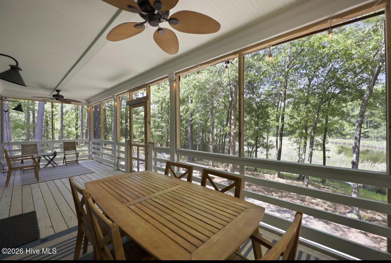 1044 Mill Creek Road Minnesott Beach, NC 28510 - Photo 27 of 40