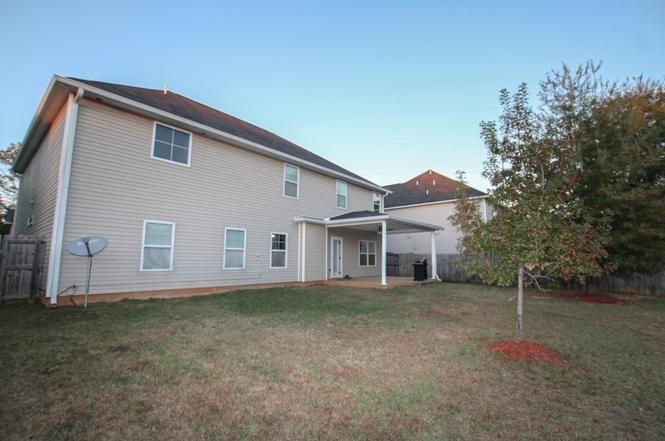 203 Ousley Way Perry, GA 31069 - Photo 40 of 40