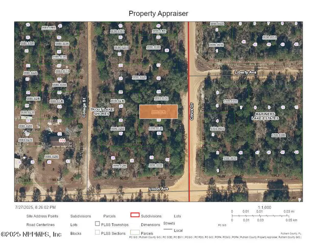 a picture of a bathroom