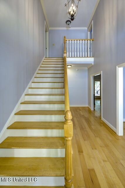 128 Robinhood Road Vicksburg, MS 39180 - Photo 26 of 66 thumbnail_Entry Foyer 2
