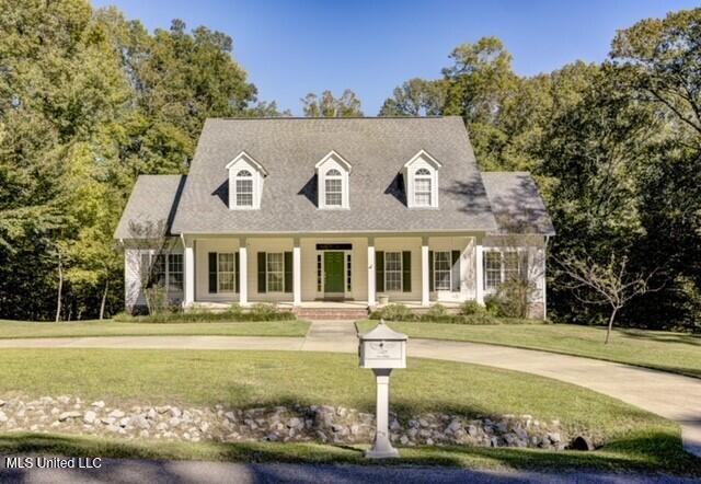 128 Robinhood Road Vicksburg, MS 39180 - Photo 40 of 66 thumbnail_Main View 1