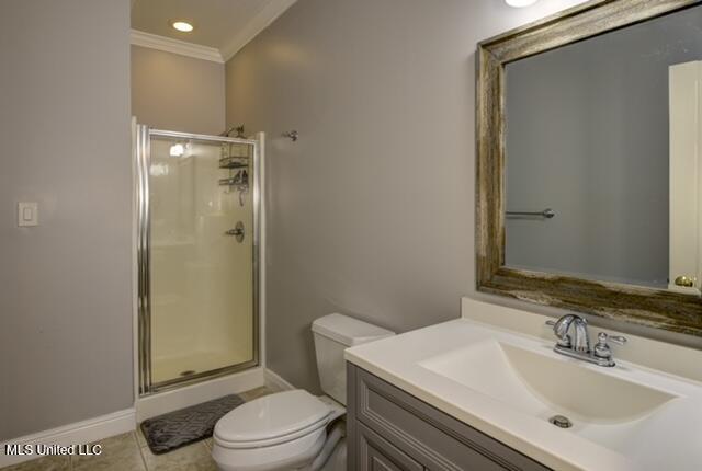 128 Robinhood Road Vicksburg, MS 39180 - Photo 55 of 66 thumbnail_Second Bathroom 1