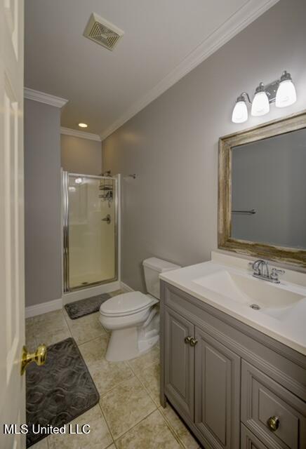 128 Robinhood Road Vicksburg, MS 39180 - Photo 56 of 66 thumbnail_Second Bathroom 2