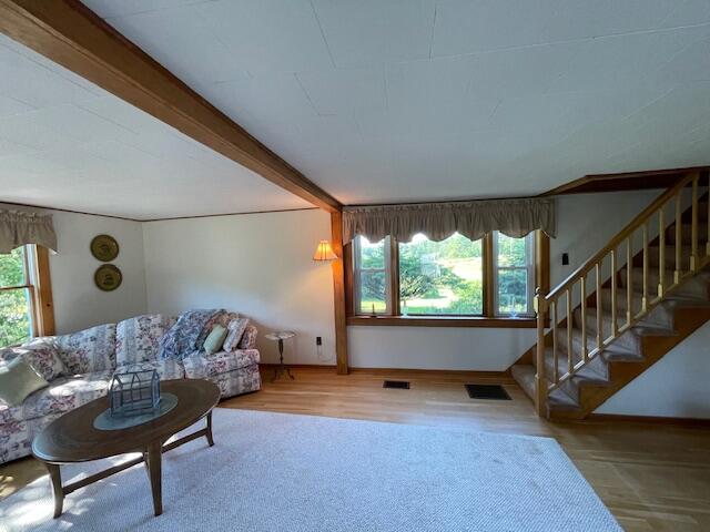 479 Old County Road Pembroke, ME 04666 - Photo 40 of 94 IMG_8718
